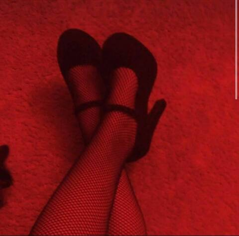sweetcaroline73 (Caroline) free OnlyFans Leaked Pictures & Videos 

 picture 2