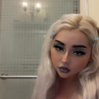 View sweetcaroline74 OnlyFans content for free 

 picture 1