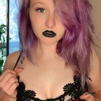 Download sweetcarolineee OnlyFans content for free 

 picture 1