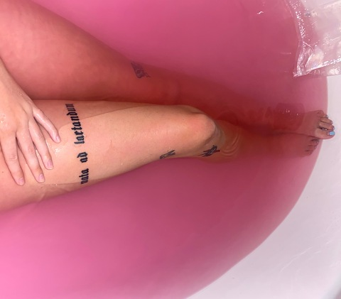 @sweetcarolxx leaks Onlyfans content free 

 picture 2
