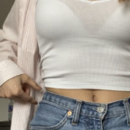 sweetcassie20 OnlyFans Leak (0 Photos and 0 Videos)
picture 1