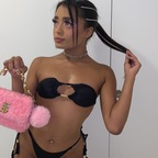 Download sweetcb OnlyFans videos and photos free 

 picture 1