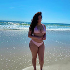 View Sweet Celia 💦 TOP 8% (sweetce) OnlyFans 21 Photos and 16 Videos gallery 

 picture 1