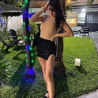 View sweetceline30 OnlyFans content for free 

 picture 1