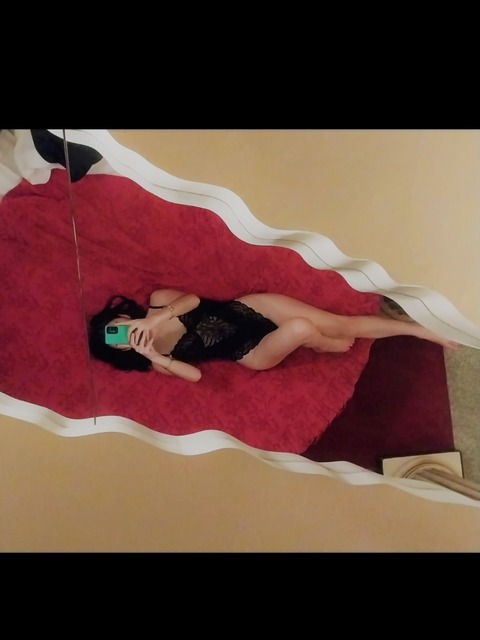 View sweetceline30 OnlyFans content for free 

 picture 2
