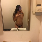 View sweetchaai OnlyFans videos and photos for free 

 picture 1