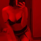 Get Free access to sweetcharlottte (Charlotte❣️) Leak OnlyFans 

 picture 1