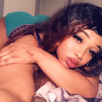 sweetcheeks.gz (SweetCheeks) free OnlyFans Leaked Pictures & Videos 

 picture 1