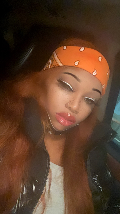 sweetcheeks.gz (SweetCheeks) free OnlyFans Leaked Pictures & Videos 

 picture 2
