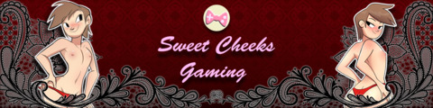 @sweetcheeks leak Onlyfans gallery for free 

 picture 2
