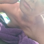 View sweetcheeks09 OnlyFans content for free 

 picture 1