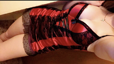 @sweetcheeks124 leak Onlyfans content free 

 picture 2