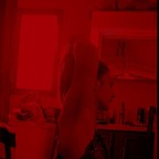 sweetcheeks2725 OnlyFans Leaked Photos and Videos 

 picture 1
