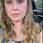 View Katy love (sweetcheeks613) OnlyFans 118 Photos and 2 Videos leaked 

 picture 1