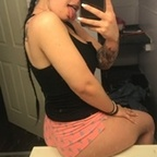 Get Free access to sweetcheeks8918 Leaks OnlyFans 

 picture 1