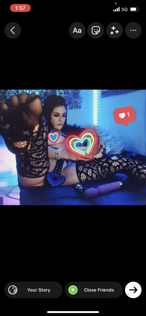 View sweetcheeks_savannah (SweetCHEEKS_SAVANNAH) OnlyFans 31 Photos and 70 Videos leaked 

 picture 2