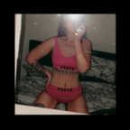 Free access to @sweetcheeksbm Leaked OnlyFans 

 picture 1
