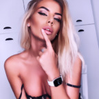 sweetcheeksjuliefree (❣️  Your Julie  ❣️) OnlyFans content 

 picture 1