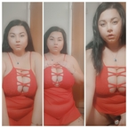 sweetcheeksox OnlyFans Leaked (593 Photos and 121 Videos) 

 picture 1