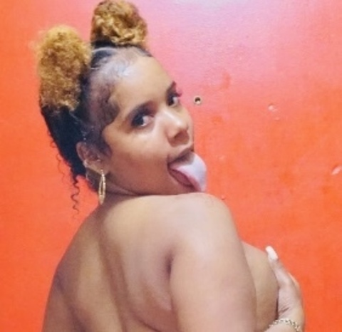 sweetcheekss OnlyFans Leaks 

 picture 2