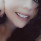 Free access to @sweetcheekssxx (Adriana wren) Leak OnlyFans
picture 1