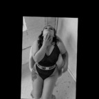 Get Free access to sweetcheekstease91 Leaked OnlyFans 

 picture 1