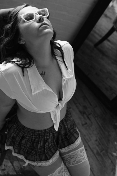 Get Free access to sweetcheekstease91 Leaked OnlyFans 

 picture 2