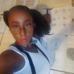 sweetcheeksthemermaid (Sweet Cheeks 🧜🏾‍♀️) free OnlyFans Leaked Pictures & Videos 

 picture 1