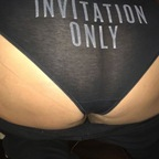 Onlyfans leak sweetcheekz40 

 picture 1