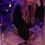 Onlyfans free sweetcheri 

 picture 1