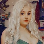 sweetcherry4 (Sweet Cherry) free OnlyFans Leaked Videos and Pictures 

 picture 1