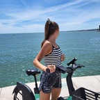 sweetcherry691 OnlyFans Leaks (21 Photos and 8 Videos) 

 picture 1