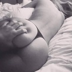 View sweetcherrybabyof (SweetCherry) OnlyFans 4 Photos and 0 Videos gallery 

 picture 1