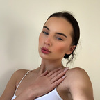 Download sweetcherryfree OnlyFans videos and photos free 

 picture 1