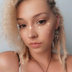 Download sweetcherrygirl3 OnlyFans videos and photos for free 

 picture 1