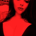 Download sweetcherrypie09 OnlyFans content for free 

 picture 1