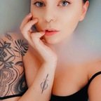 sweetcherrypie2 (That one girl) OnlyFans Leaked Videos and Pictures 

 picture 1