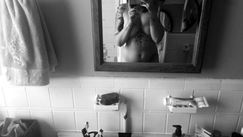 sweetcherrypie2 (That one girl) OnlyFans Leaked Videos and Pictures 

 picture 2