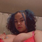 View sweetcherryy OnlyFans videos and photos for free 

 picture 1