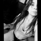 Download sweetchildd OnlyFans content for free 

 picture 1