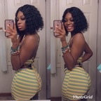 Onlyfans free sweetchocolate96 

 picture 1