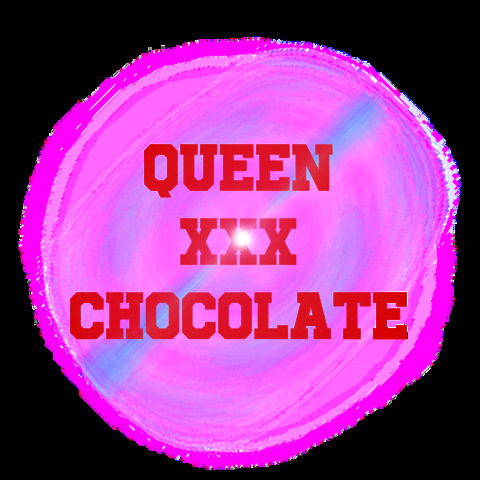 View Chocolate (sweetchocolatee) OnlyFans 45 Photos and 19 Videos for free 

 picture 2