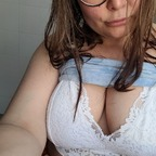 Onlyfans leaks sweetchristinex 

 picture 1