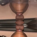 sweetchynaa OnlyFans Leaked (4 Photos and 31 Videos) 

 picture 1