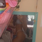 View sweetcindys (cindy🥺💗) OnlyFans 5 Photos and 1 Videos leaks 

 picture 1