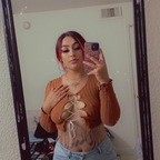 View sweetcinnamon96 OnlyFans videos and photos for free 

 picture 1
