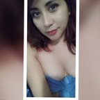 sweetcinnamonbaby (Sweet cinnamon baby ♥️🔥) OnlyFans Leaked Content 

 picture 1