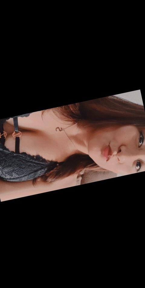sweetcinnamonbaby (Sweet cinnamon baby ♥️🔥) OnlyFans Leaked Content 

 picture 2
