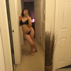 sweetcinnamonbun (SweetCinnamonBun) free OnlyFans Leaked Pictures & Videos
picture 1