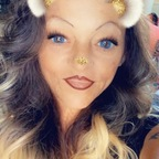 Onlyfans leaked sweetcissy 

 picture 1